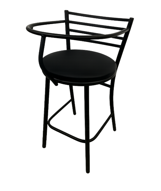 Banqueta Infantil Stell