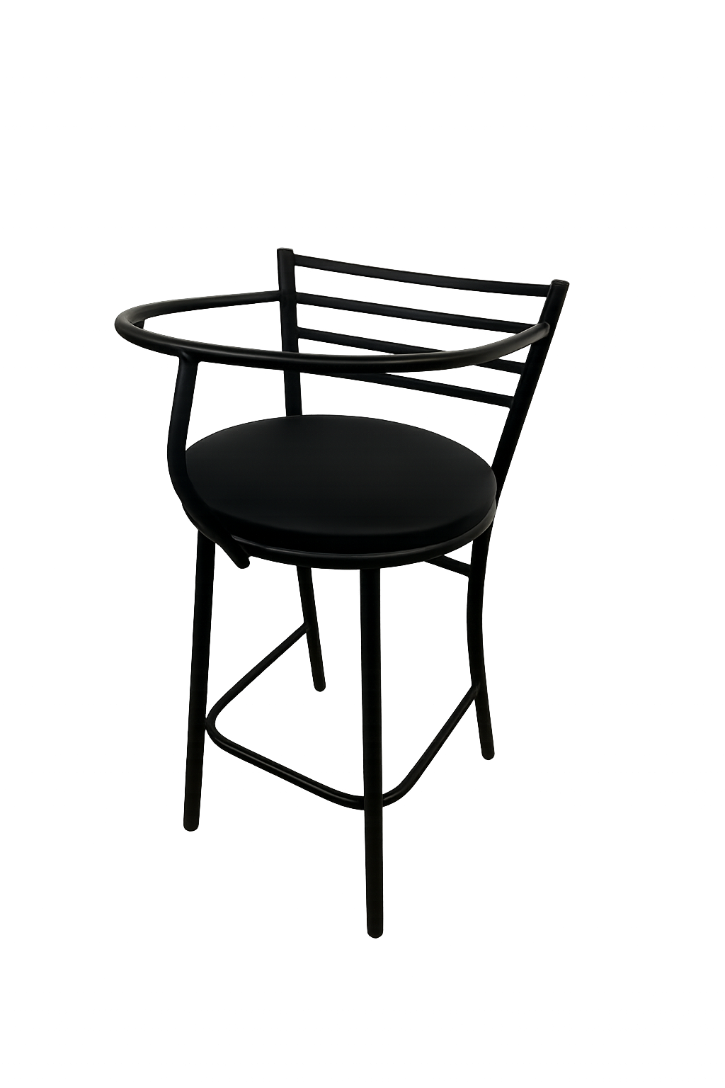 ChatGPT Image 12 de jun. de 2025, 13_16_57