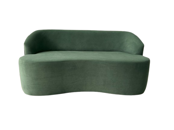 WhatsApp_Image_2025-05-19_at_14.35.36-removebg-preview