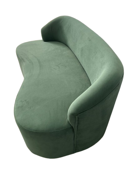 WhatsApp_Image_2025-05-19_at_14.35.37__2_-removebg-preview