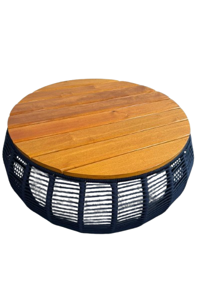 WhatsApp_Image_2025-06-04_at_12.26.16-removebg-preview