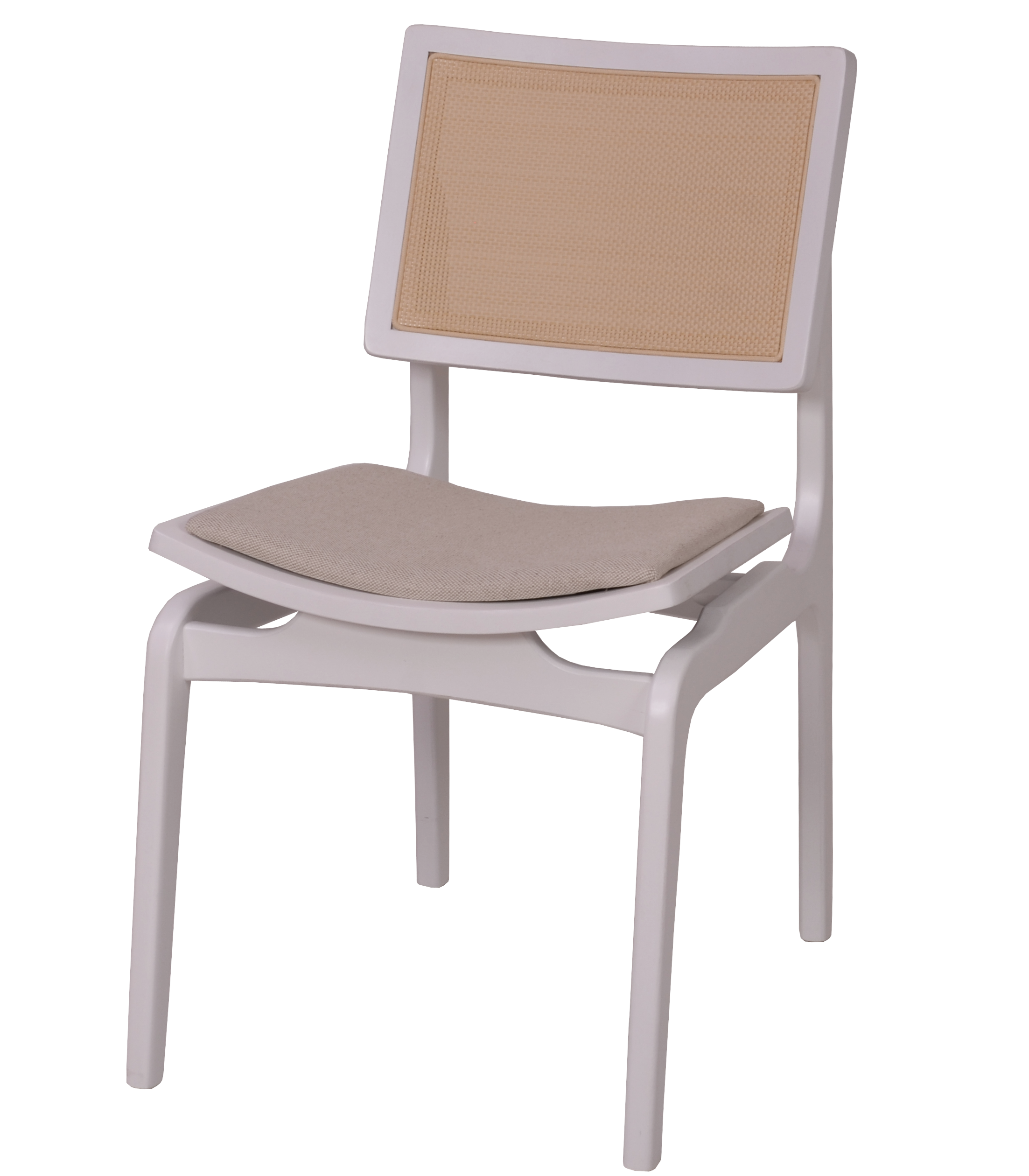 Cadeira Classic (8)