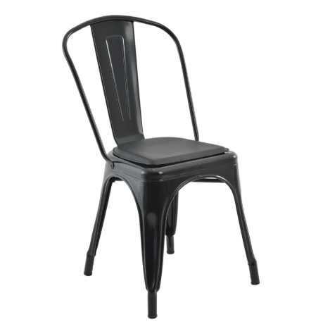 Cadeira Iron22