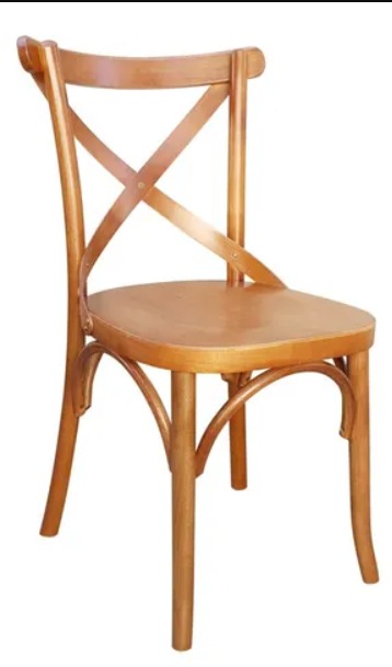cadeira xx
