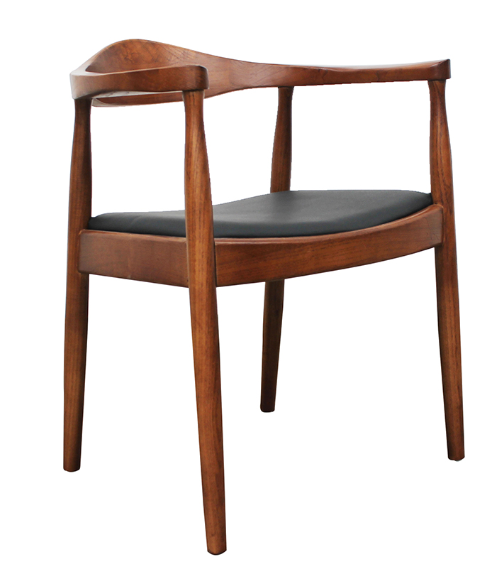 Cadeira Chair