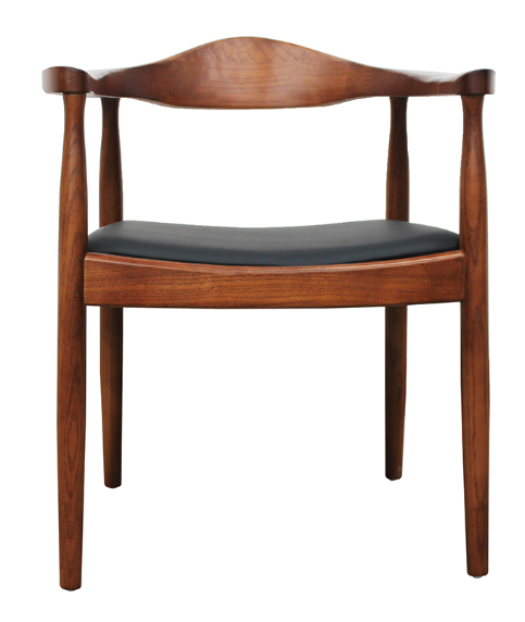 Captura de tela 2025-05-12 075508