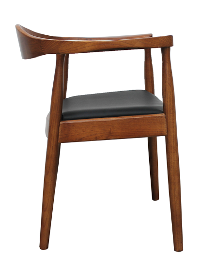 Captura de tela 2025-05-12 075516