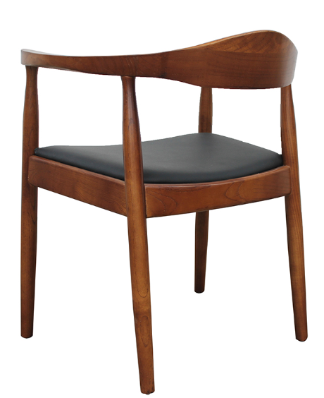 Captura de tela 2025-05-12 075525