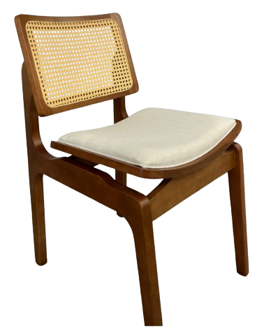 Cadeira Classic