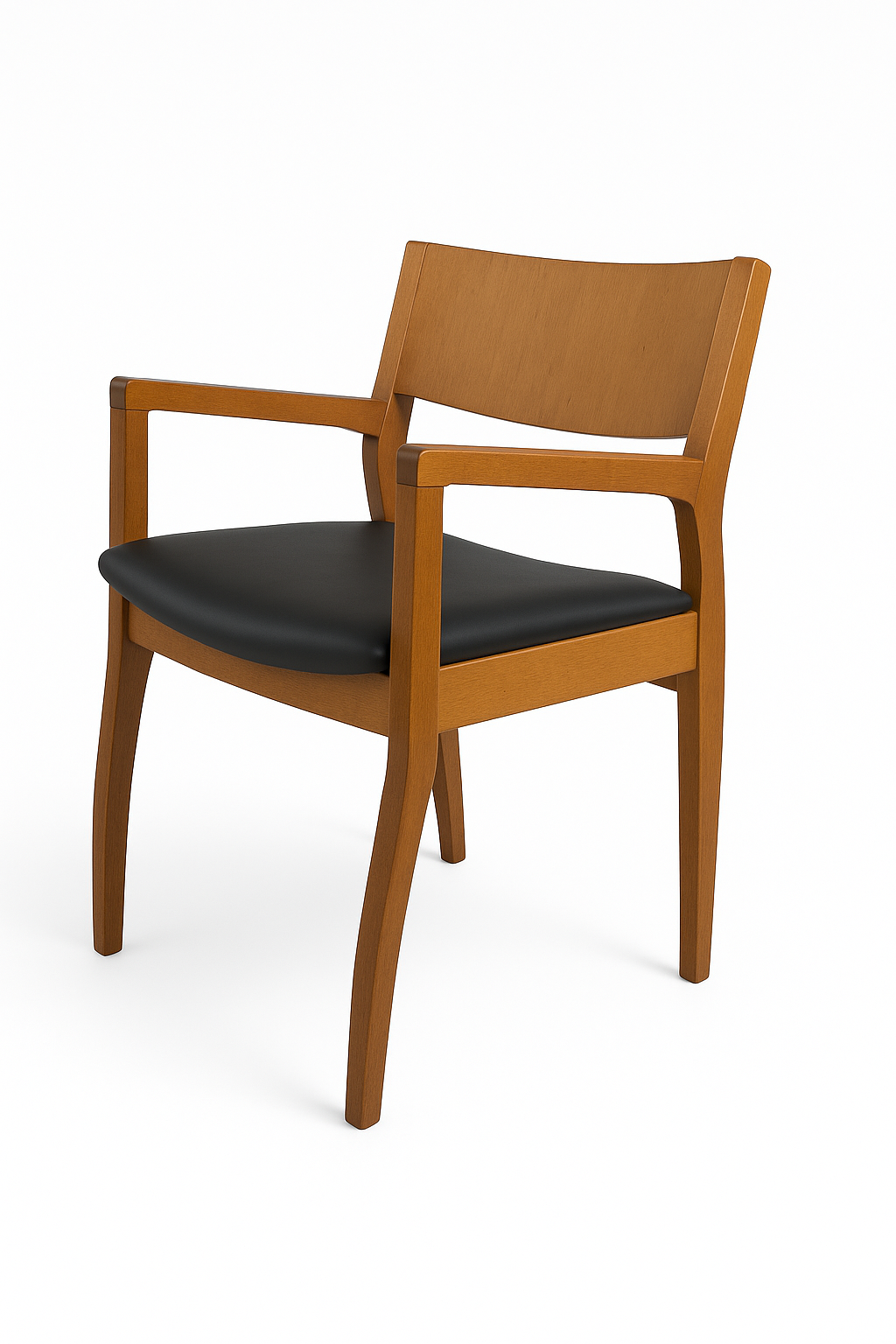 ChatGPT Image 27 de mai. de 2025, 09_55_30