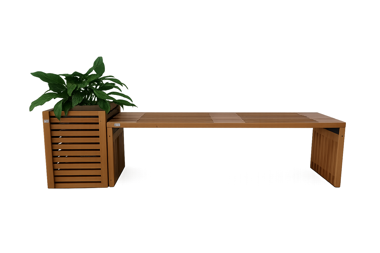 ChatGPT Image 4 de jul. de 2025, 09_20_35