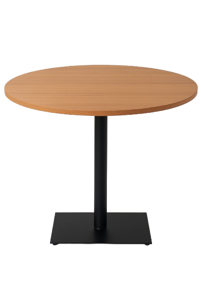 ChatGPT_Image_6_de_jun._de_2025__15_22_14-removebg-preview