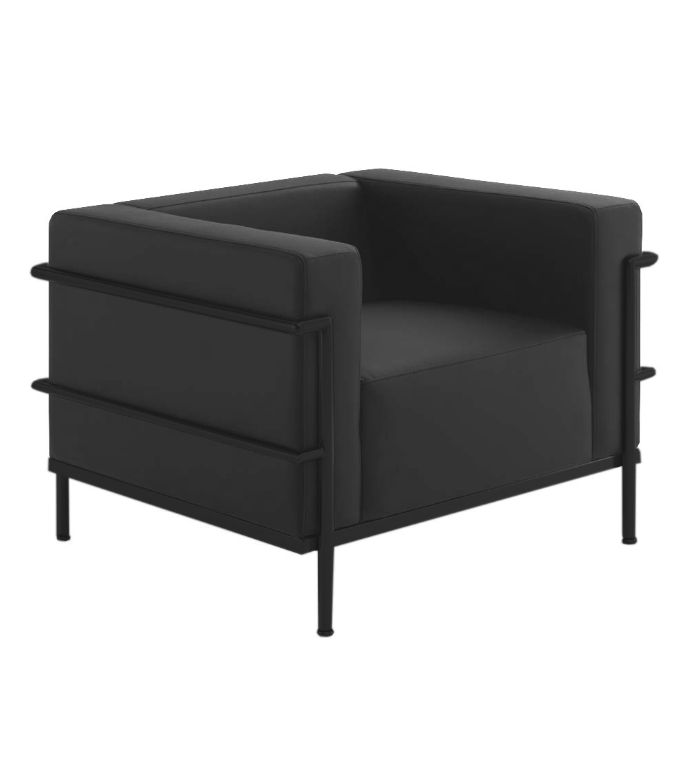 sofa le corbu