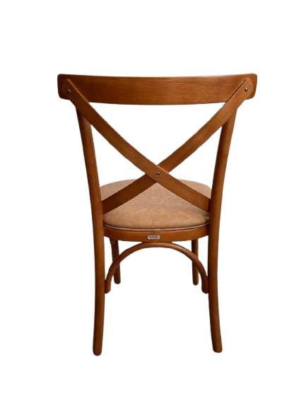 WhatsApp_Image_2025-05-02_at_14.31.06__1_-removebg-preview