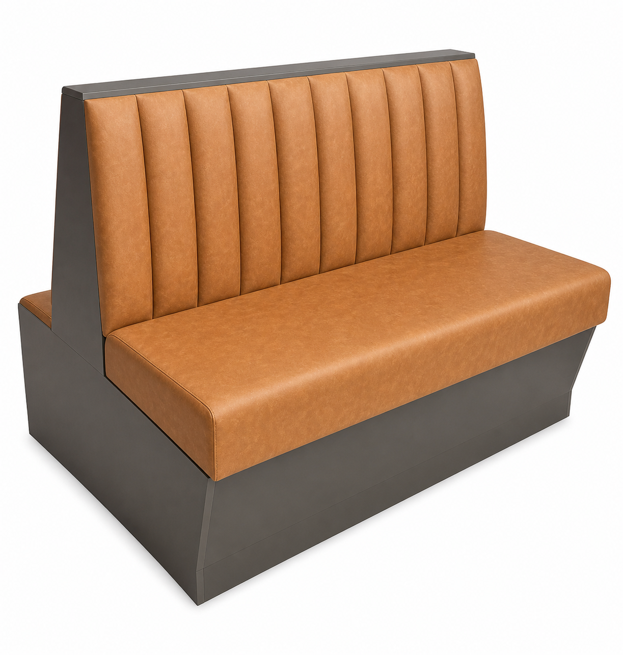 Booth Projettare Duplo