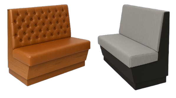 Captura_de_tela_2025-05-29_155254-removebg-preview