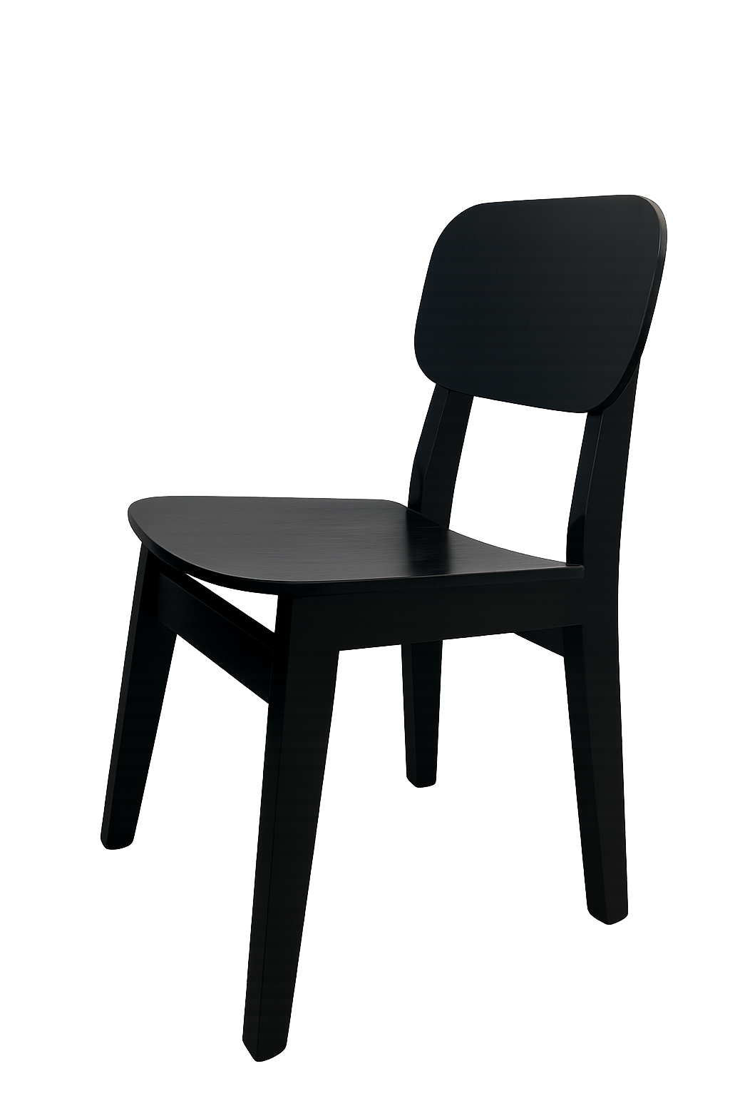 ChatGPT Image 16 de jun. de 2025, 15_29_43