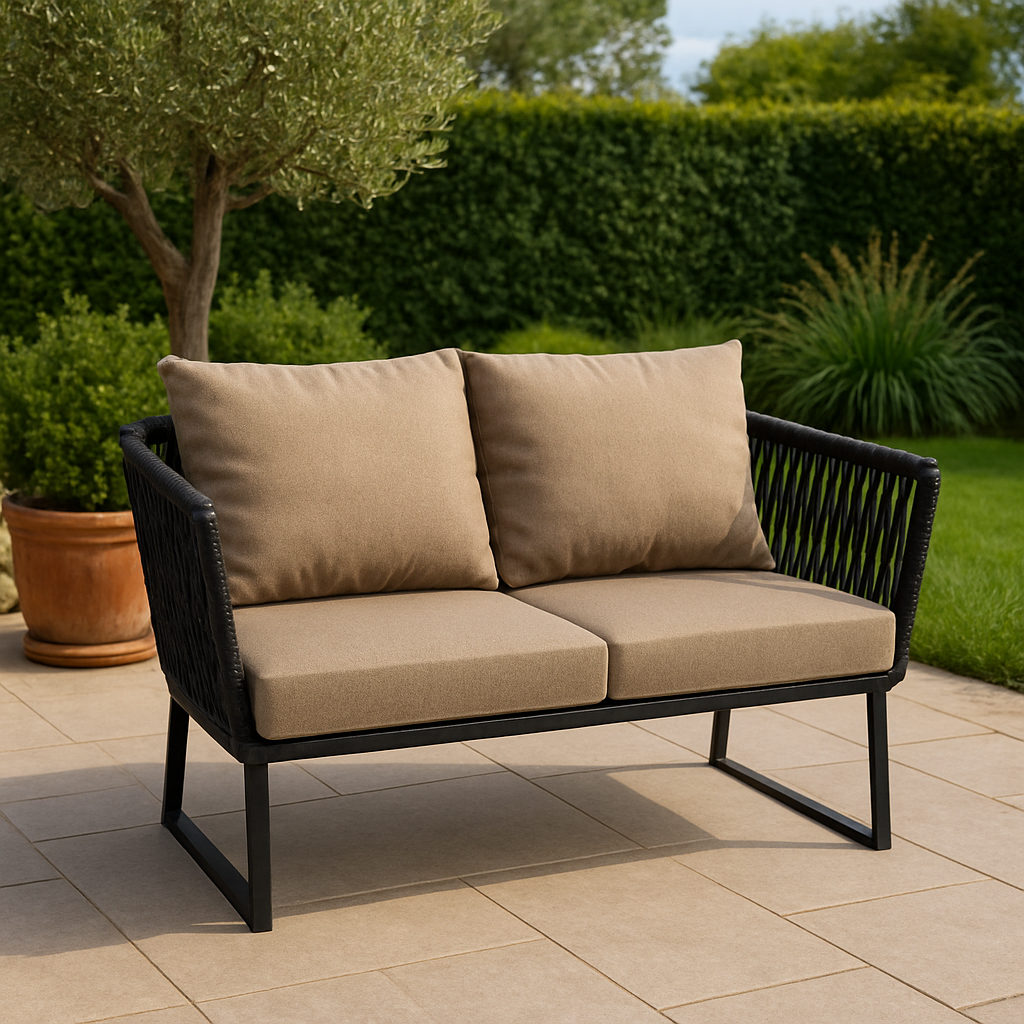 ChatGPT Image 4 de jun. de 2025, 13_48_39