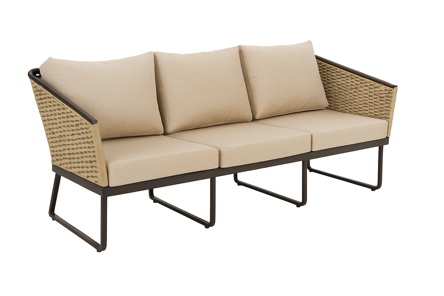 ChatGPT Image 4 de jun. de 2025, 13_54_24