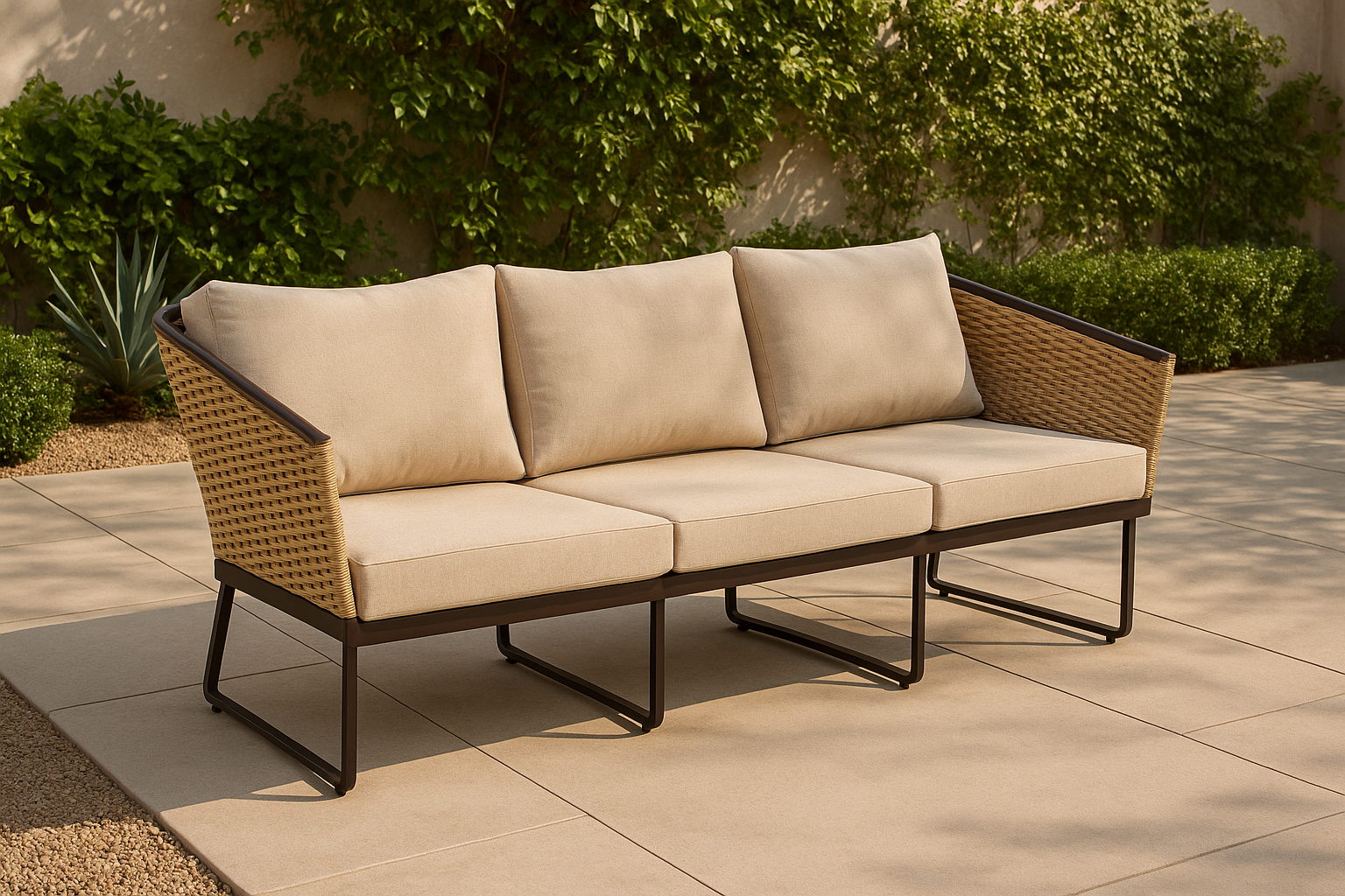 ChatGPT Image 4 de jun. de 2025, 13_57_11