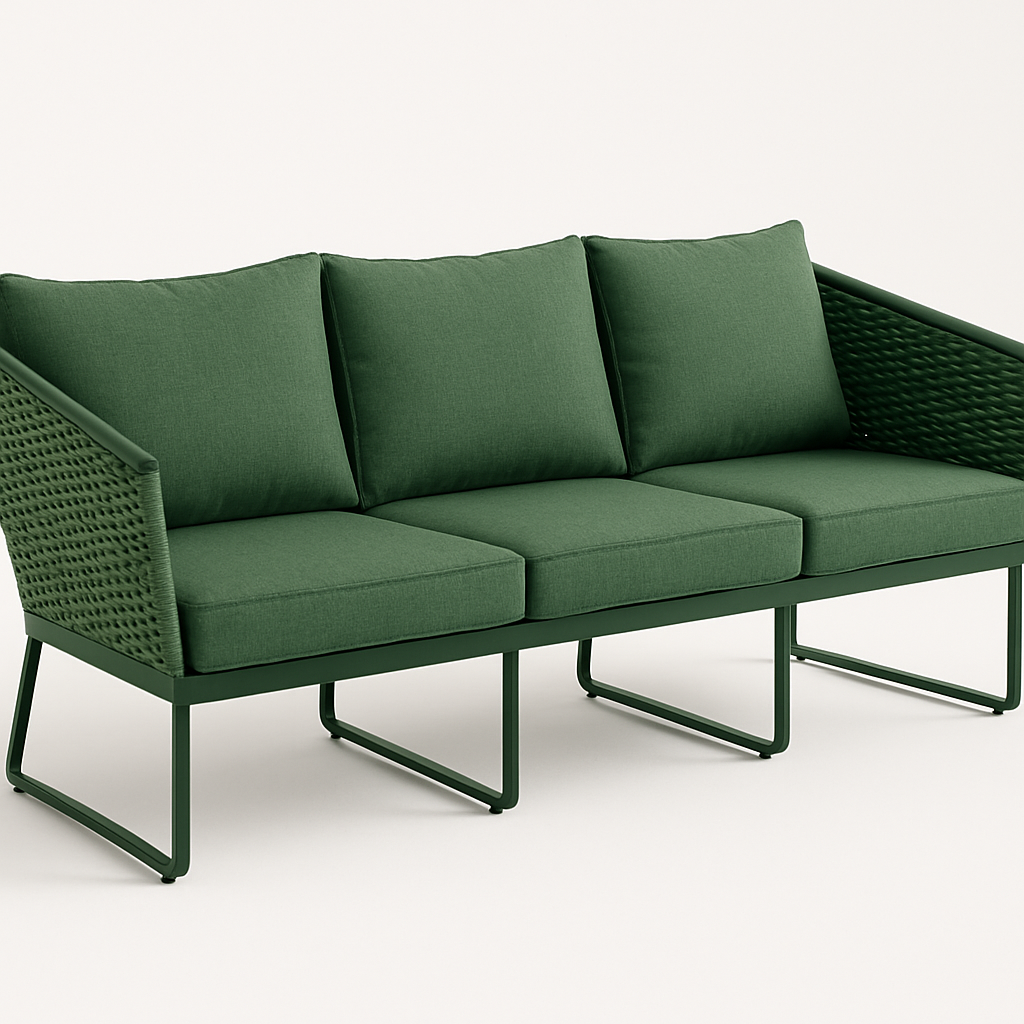 ChatGPT Image 4 de jun. de 2025, 13_59_14