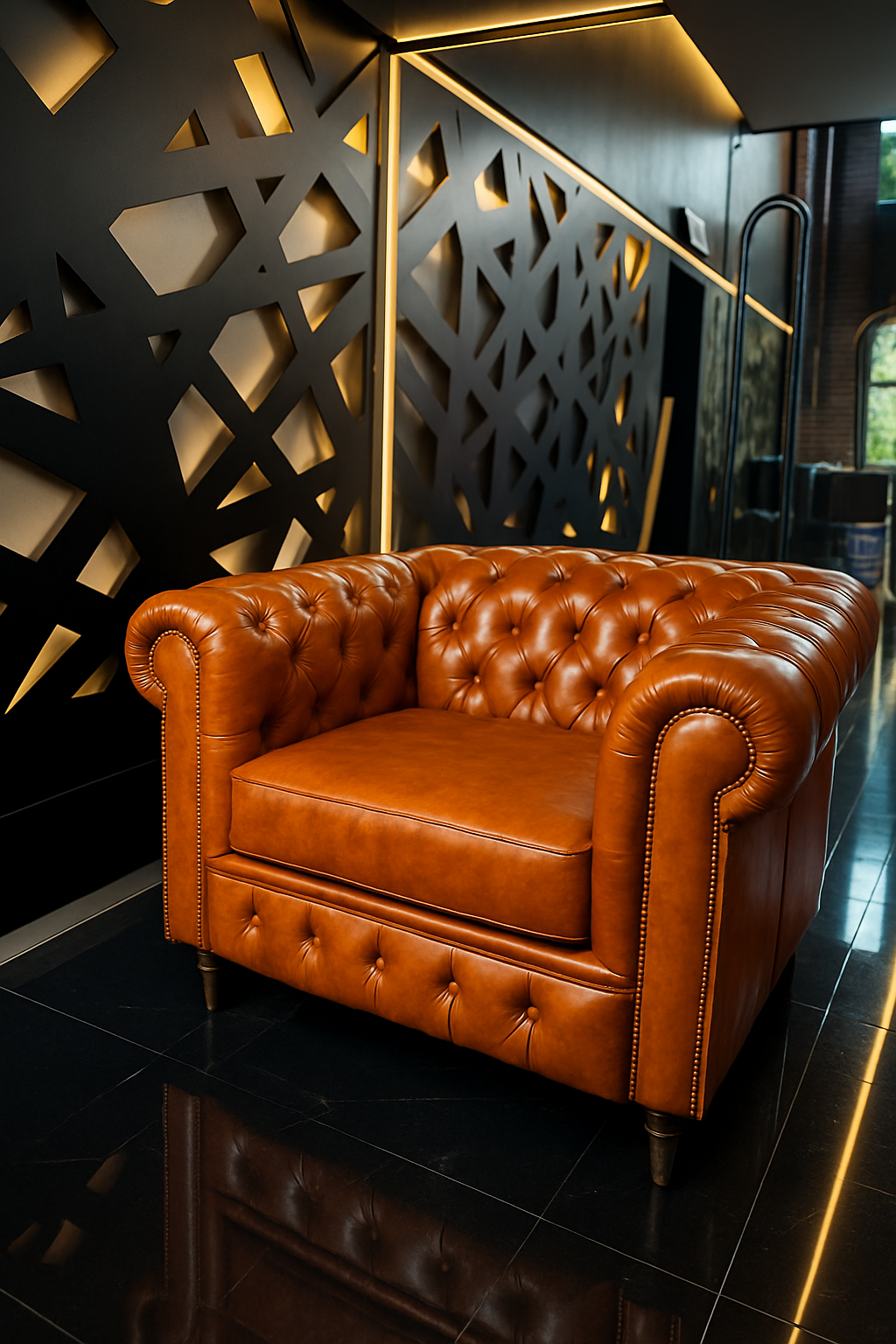 ChatGPT Image 5 de jun. de 2025, 08_58_14