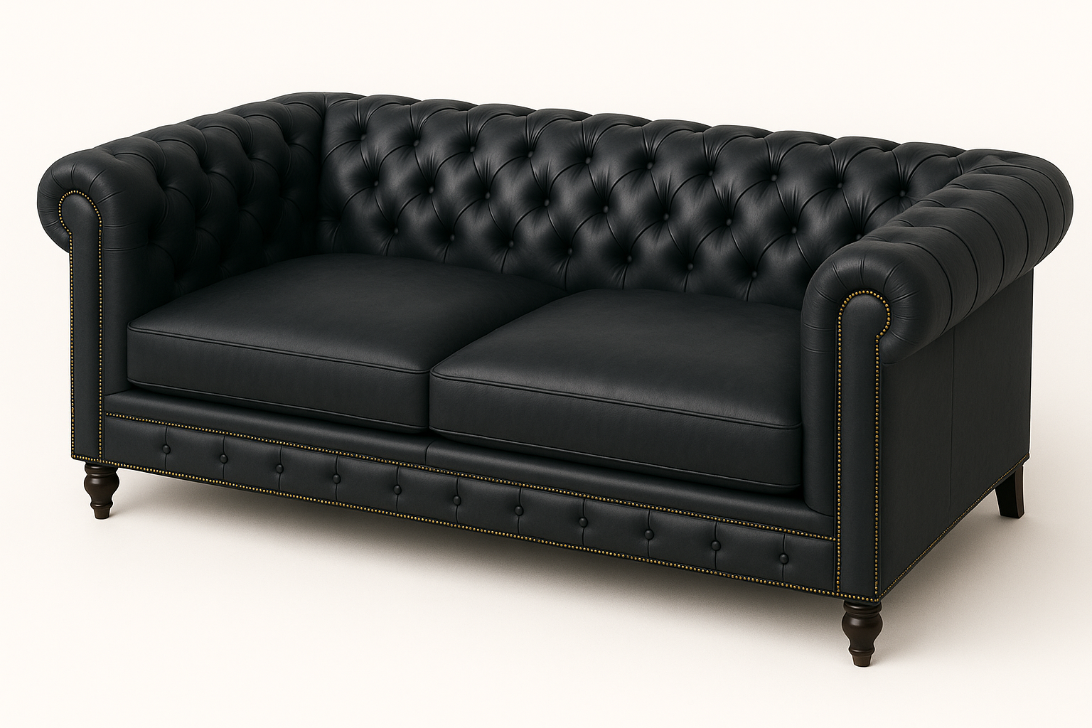 ChatGPT Image 5 de jun. de 2025, 14_36_58