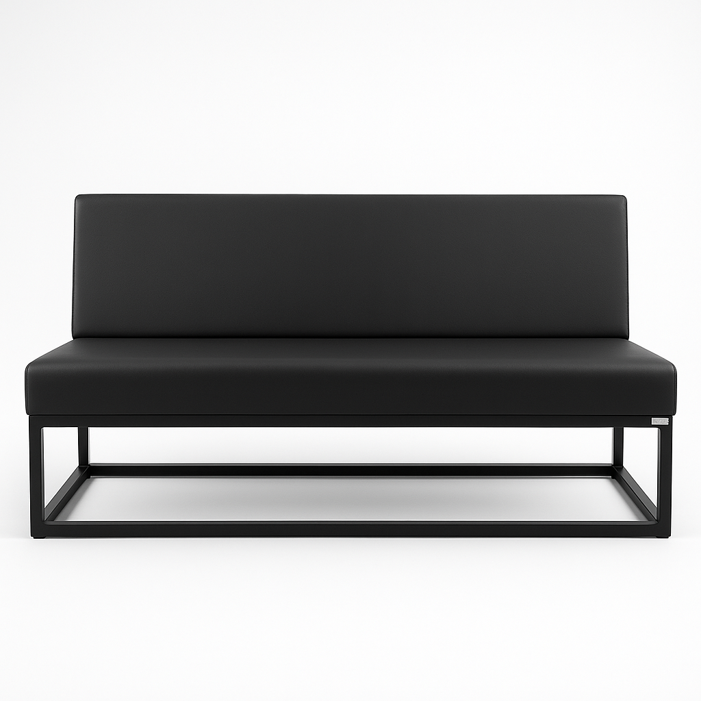 ChatGPT Image 6 de jun. de 2025, 09_48_21