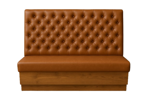 ChatGPT_Image_29_de_mai._de_2025__15_42_49-removebg-preview (1)