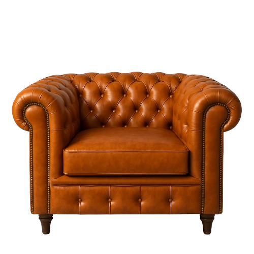 ChatGPT_Image_5_de_jun._de_2025__08_59_40-removebg-preview