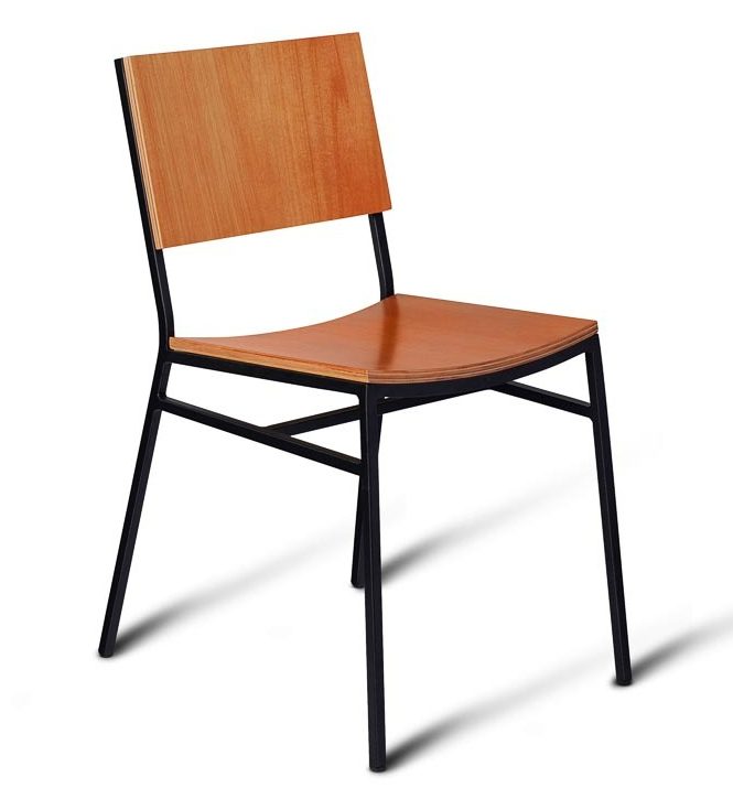 Cadeira Custom