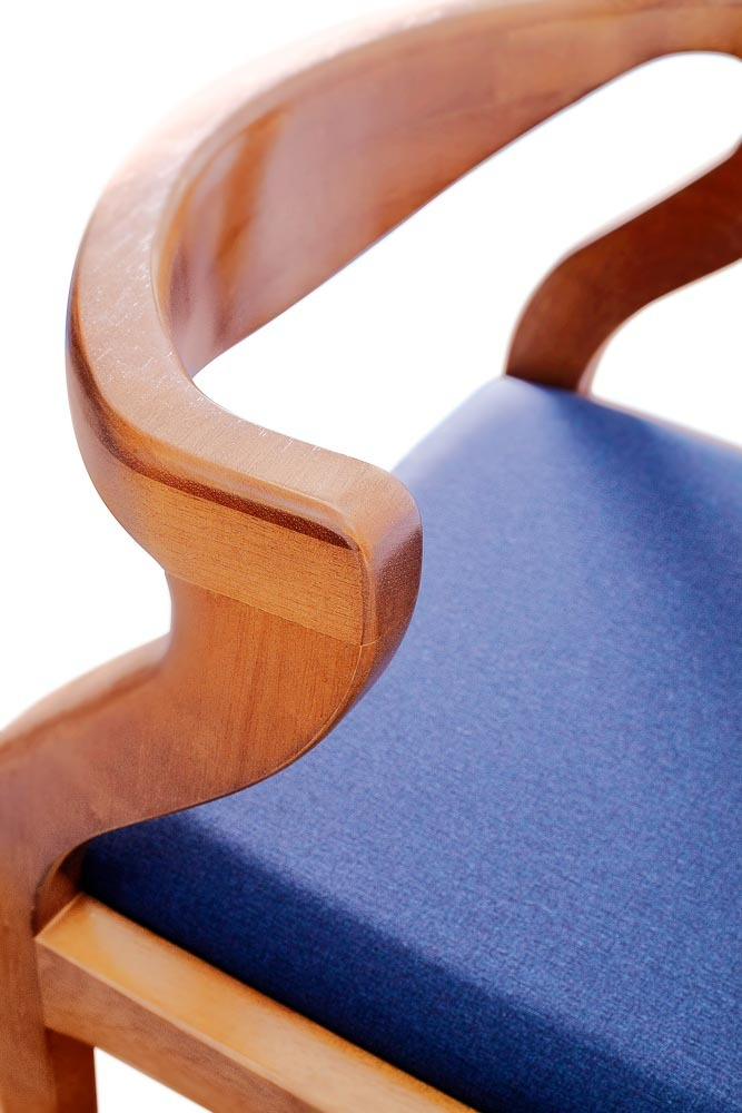 WhatsApp Image 2023-01-19 at 16.37.45 (4)