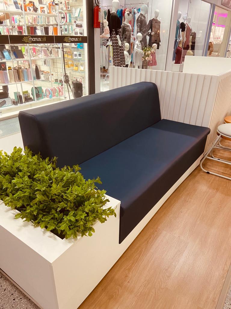 WhatsApp Image 2025-06-04 at 13.04.03