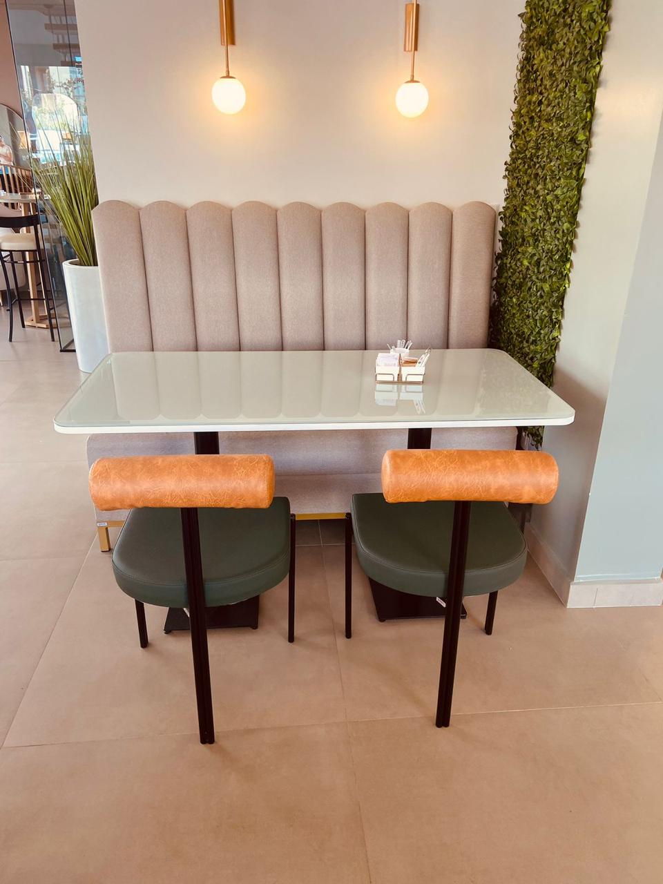 WhatsApp Image 2025-06-04 at 13.04.05