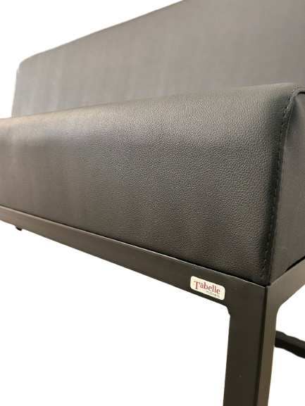 WhatsApp_Image_2025-06-06_at_09.34.43__1_-removebg-preview