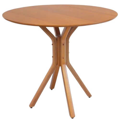 7471568875_1_xlarge-removebg-preview