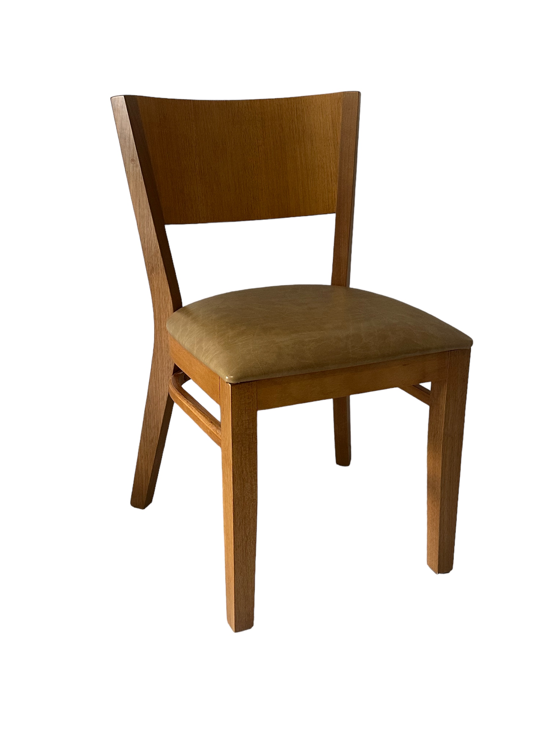 Cadeira Campânia