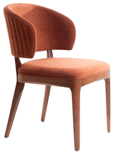 Captura_de_tela_2025-05-14_144802-removebg-preview