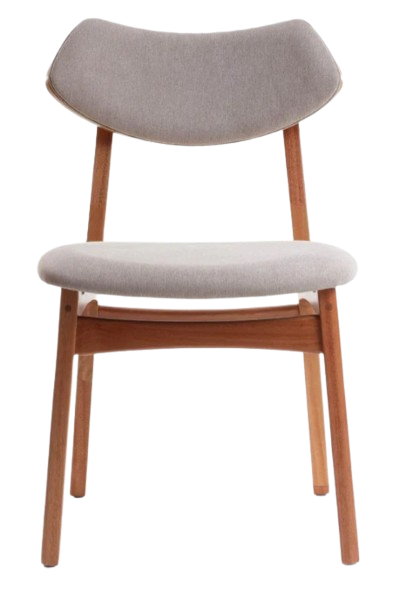 Captura_de_tela_2025-05-22_103033-removebg-preview