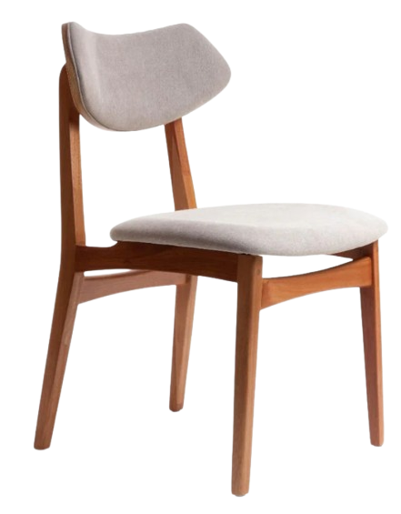 Captura_de_tela_2025-05-22_103058-removebg-preview