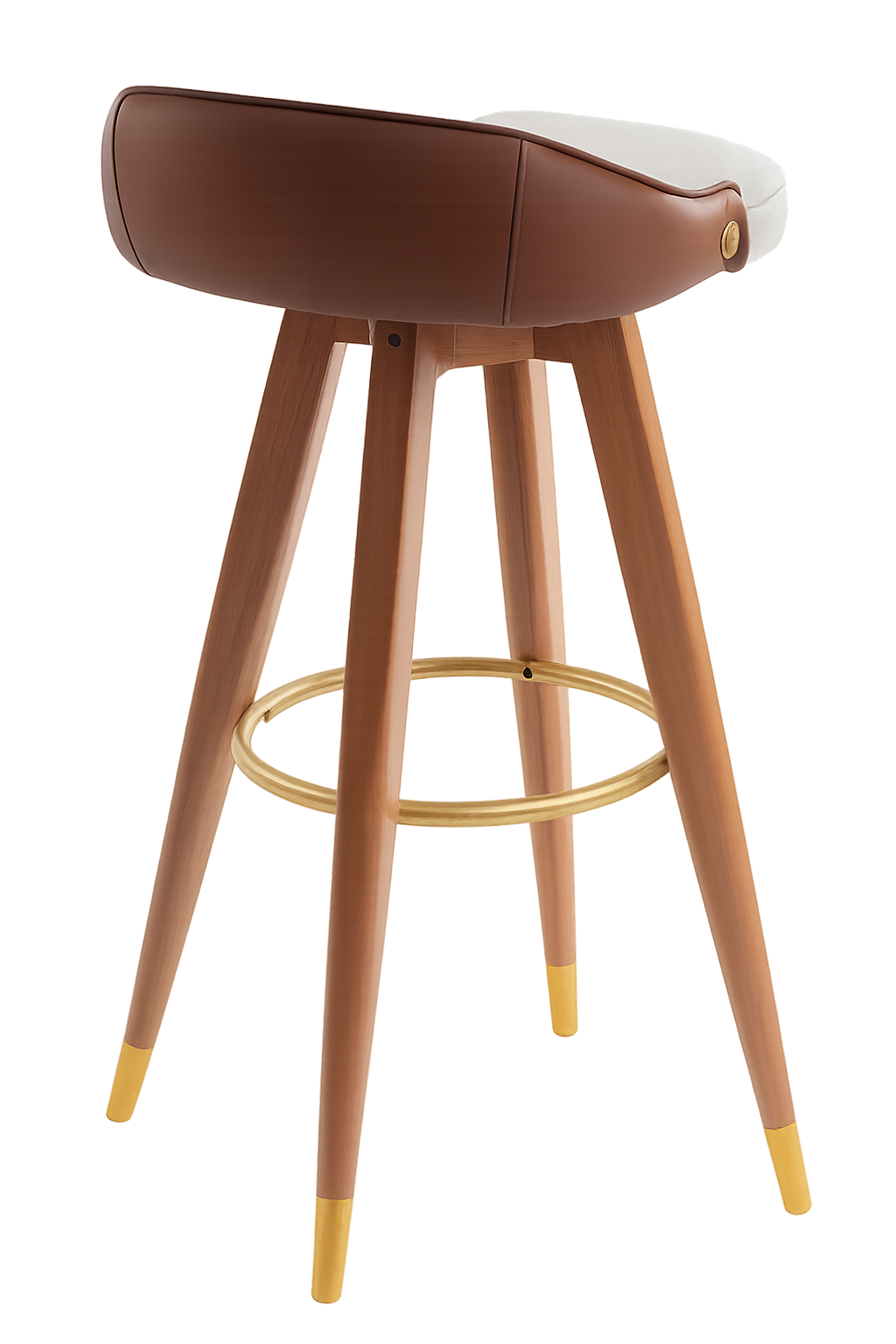 ChatGPT Image 13 de jun. de 2025, 14_04_13