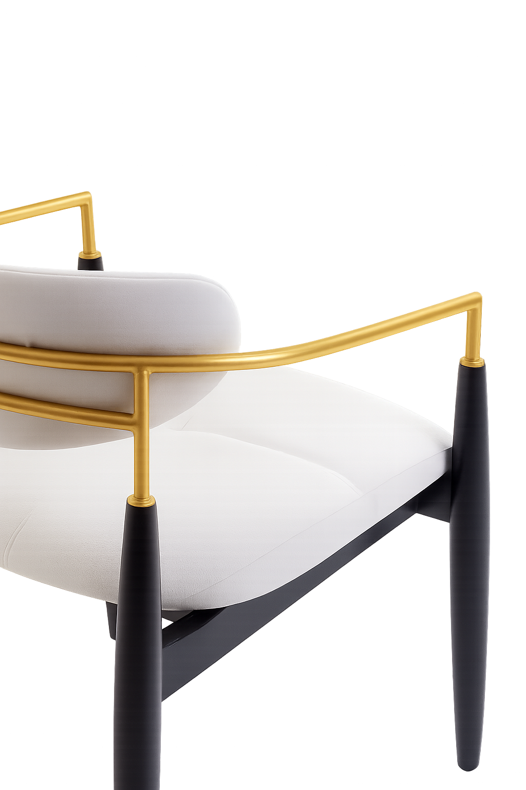 ChatGPT Image 4 de jul. de 2025, 13_43_51