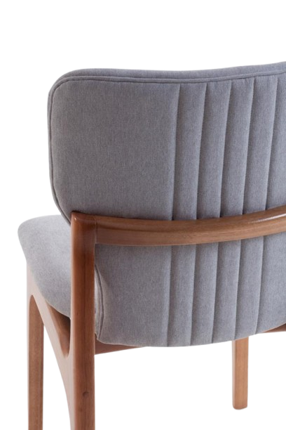 image-removebg-preview (1)