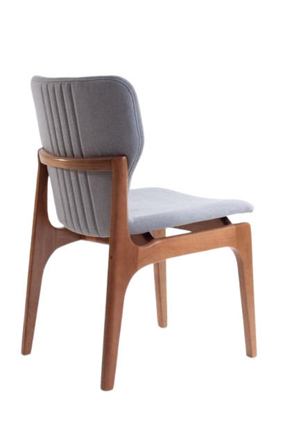 image-removebg-preview (2)