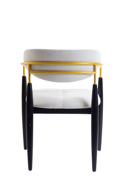 imagem-do-whatsapp-5-1-removebg-preview