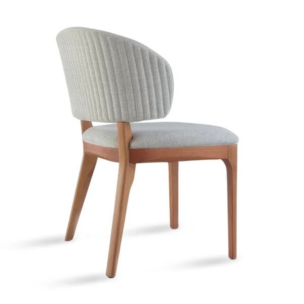 WhatsApp Image 2025-05-22 at 10.06.27 (1)