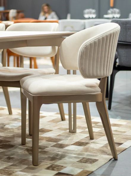 WhatsApp Image 2025-05-22 at 10.06.27 (2)