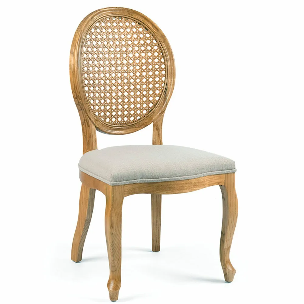 kit_06_cadeiras_para_sala_de_jantar_cozinha_isla_provencal_oak_linho_rustico_bege_gran_belo_44241_3_20