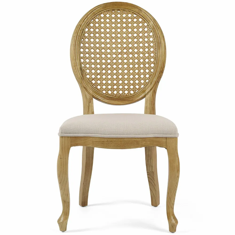 kit_06_cadeiras_para_sala_de_jantar_cozinha_isla_provencal_oak_linho_rustico_bege_gran_belo_44241_4_20230313165205