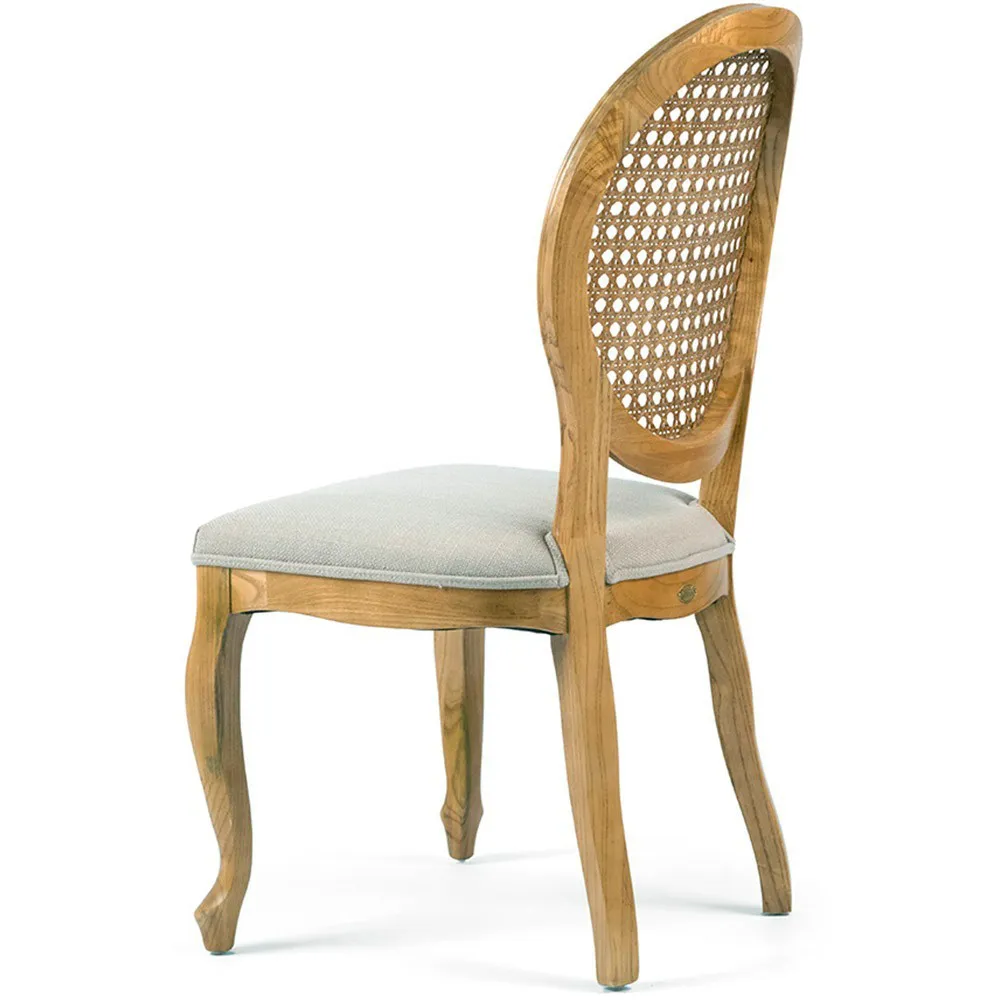 kit_06_cadeiras_para_sala_de_jantar_cozinha_isla_provencal_oak_linho_rustico_bege_gran_belo_44241_5_20230313165148